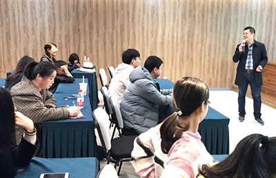 @舟山市青少年，你有一份健康知識請查收