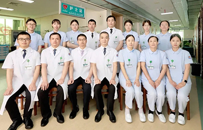 喜訊！我院常態(tài)化開(kāi)設(shè)關(guān)節(jié)科、運(yùn)動(dòng)醫(yī)學(xué)科專(zhuān)家坐診，守護(hù)骨骼，從現(xiàn)在開(kāi)始！