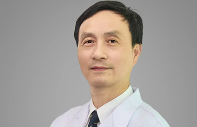 顧鶴傳醫(yī)院特邀專(zhuān)家坐診——解除束縛 “暑”我最棒 | 暑假包皮手術(shù)黃金期，早安排早省心！