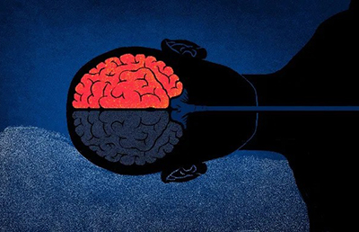 手指動起來，大腦年輕態(tài)。揭秘‘健腦神操’的神奇功效！