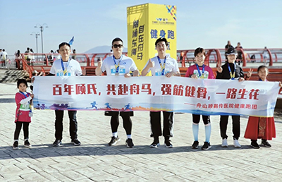 是鷹就應(yīng)該翱翔于藍(lán)天！