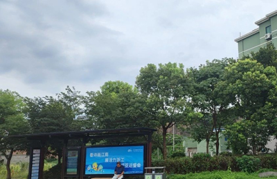 看病難？免費專車來接送