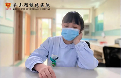 睡眠不足傷害這么大你知道嗎？