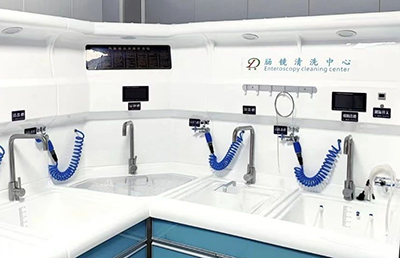 后怕！腸鏡檢查發(fā)現(xiàn)巨大息肉！