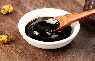 上海博士專家義診團來了！我院2024年第七屆膏方文化節(jié)下周啟動