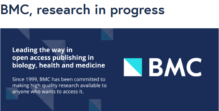 【論文】我院顧霄鵬、張宋歐、劉永濤等醫(yī)師參與撰寫的醫(yī)學(xué)論文在SCI期刊BMC Musculoskelet Disord上發(fā)表